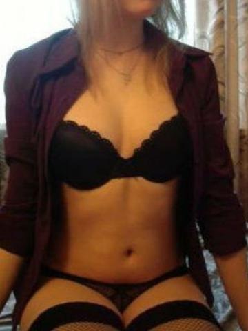 Тамара фото 2