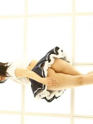 Алёна фото 3