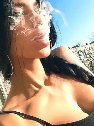 Кристина фото 3