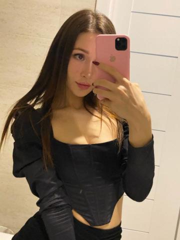 Лаура фото 4