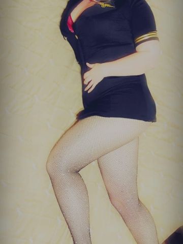 Кира Элит Екатеринбург