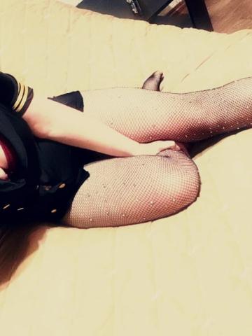 Кира Элит Екатеринбург фото 3