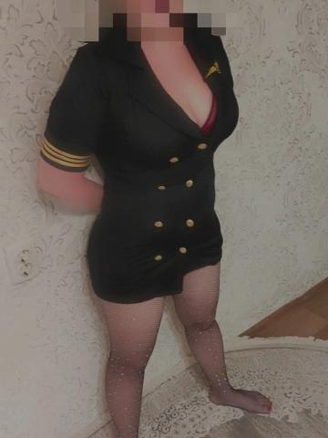 Кира Элит Екатеринбург фото 4