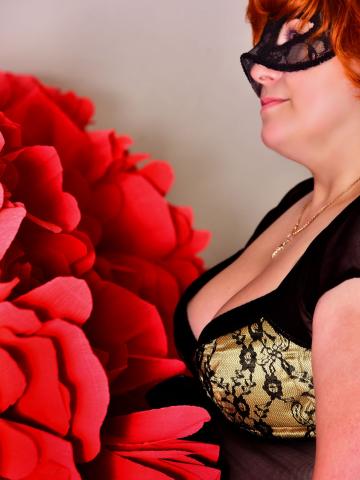 Ирина фото 3