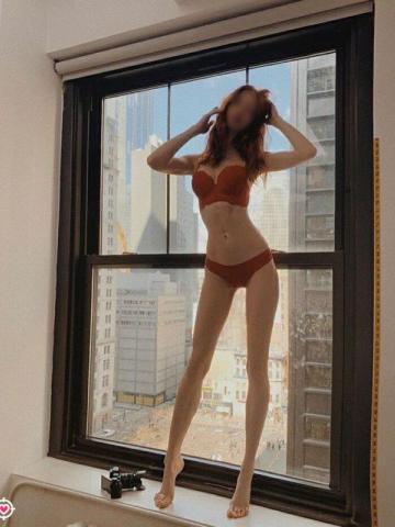 Анна Топ Красотка фото 2