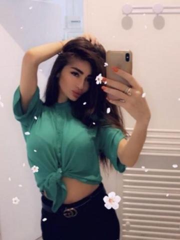 Стелла фото 3