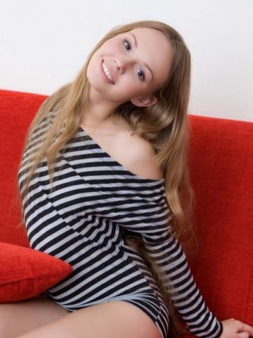 Наталья Высший класс фото 4