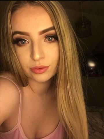 Виктория фото 2