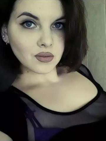 Татьяна Ангел Вип фото 2