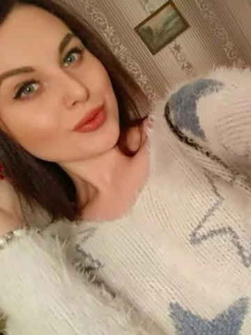 Татьяна Ангел Вип фото 3