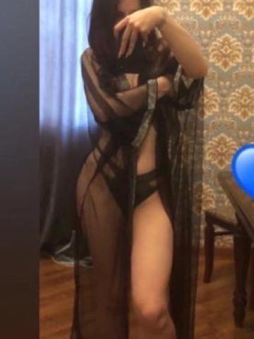 Лена Мега Вип фото 2