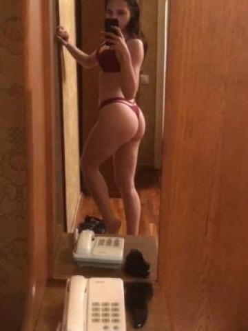 Лена Мега Вип фото 4