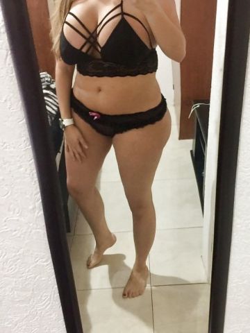 Джоанна Первый Класс Реал