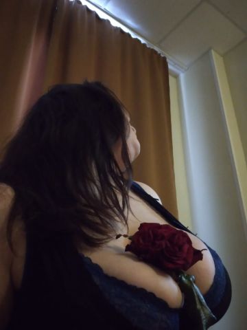 Наталья Вильнюс фото 5