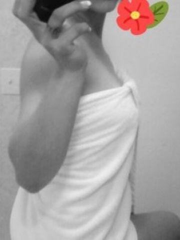 Ясмина Фитнес Блондинка