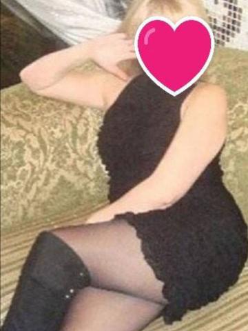 Ясмина Фитнес Блондинка фото 3