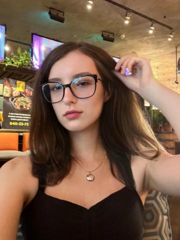 Рада Сгорим Вместе фото 3