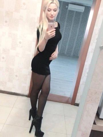 Дина Массаж Питер фото 2