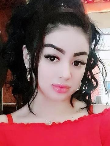 Рухшона фото 4