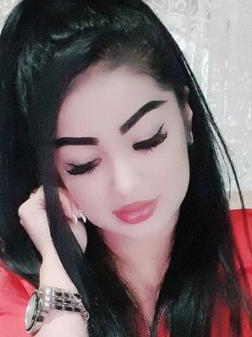 Рухшона фото 5