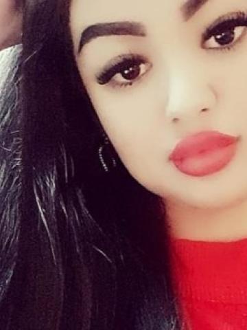 Рухшона фото 6