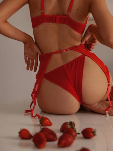 Моника 🌟❤️ фото 7