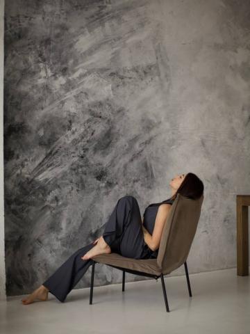 Вероника Миниатюрная Брюнетка фото 7