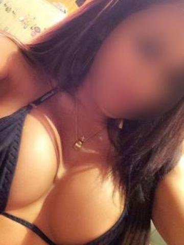 Алиса Корона Вип фото 4