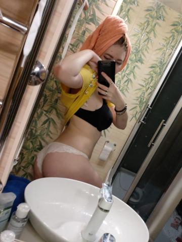 Злата Образованная Реал фото 2