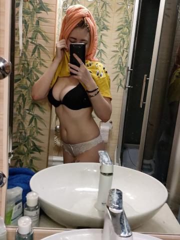 Злата Образованная Реал фото 3