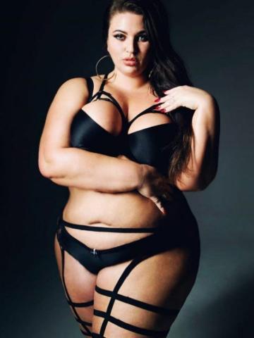 Нина 🌟💋 фото 2