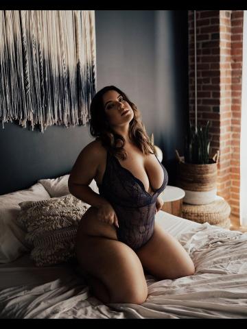 Нина 🌟💋 фото 3