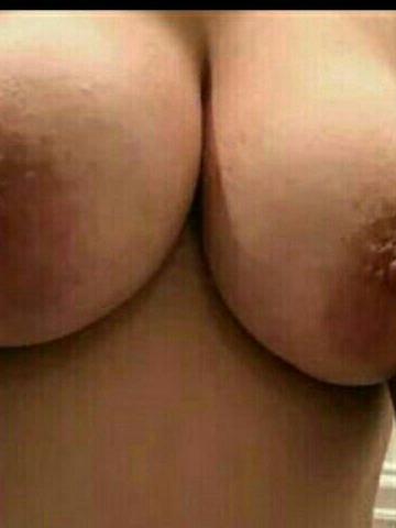 Людмила Чувственность фото 10