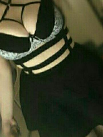 Людмила Чувственность фото 11