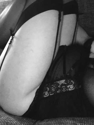 Людмила Чувственность фото 17