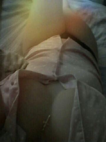 Людмила Чувственность фото 3