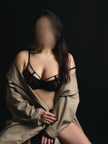 Тераса Рыбка фото 3