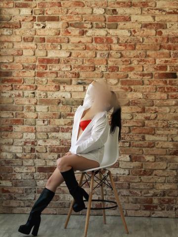 Тераса Рыбка фото 4