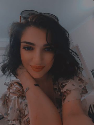 Тамара 💗💋