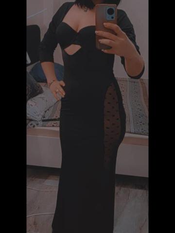 Тамара 💗💋 фото 2