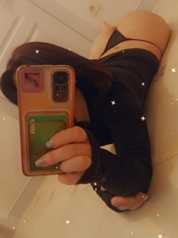 Тамара 💗💋 фото 4