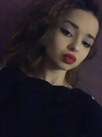 Лидия фото 3