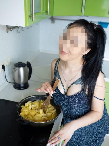 Лина Мелодия фото 8