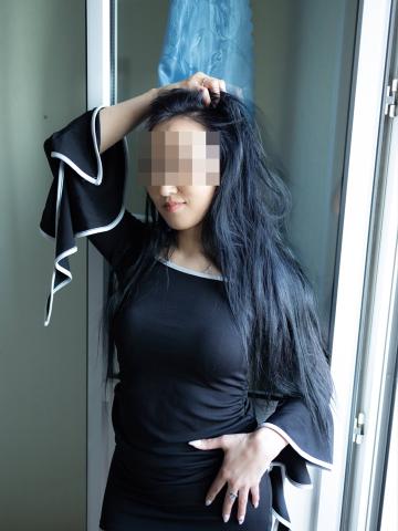 Лина Мелодия фото 9