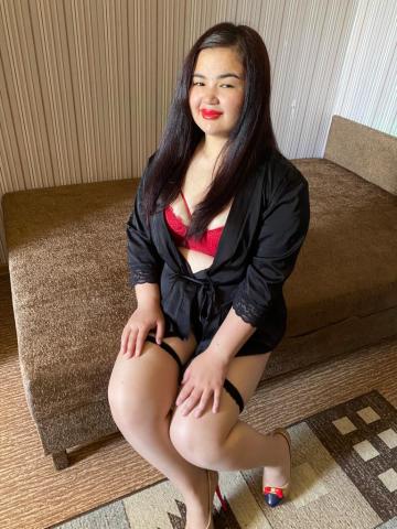 Бо Подруга Реал фото 3