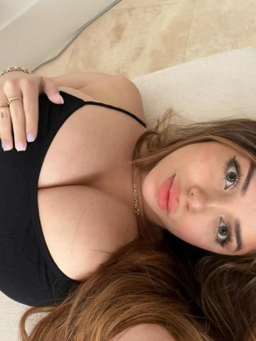 Полина фото 2