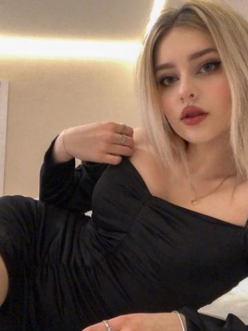 Вера Медсестра фото 3