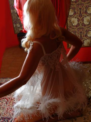 Ирина фото 15