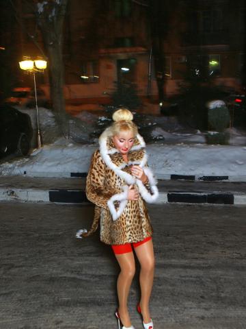 Ирина фото 4