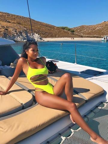 Дайсуке фото 3